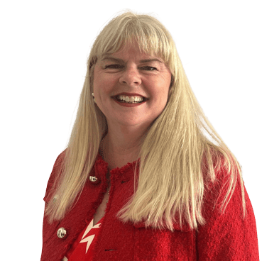 Rena Meechan
